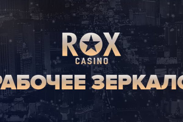 Быстрые стратегии с магазины котиков